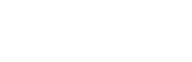 蓬安县广告片拍摄公司