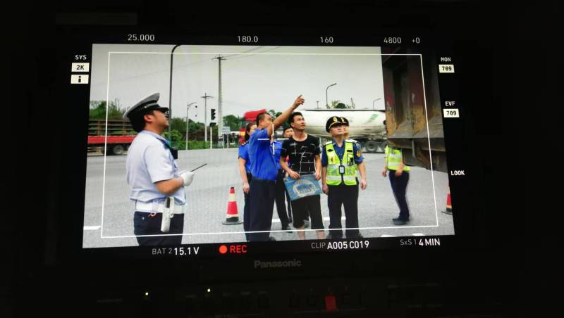 蓬安县TVC拍摄：用专业镜头助力品牌曝光，让广告触达更多目标用户！