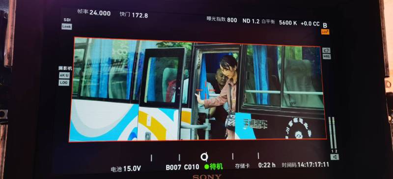 蓬安县广告片制作：文旅项目专属，用故事化镜头讲好城市与景区魅力！