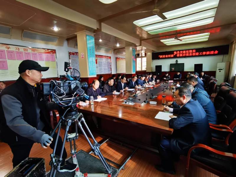 蓬安县TVC制作：全流程自有团队，无外包转包，品质稳定更放心！