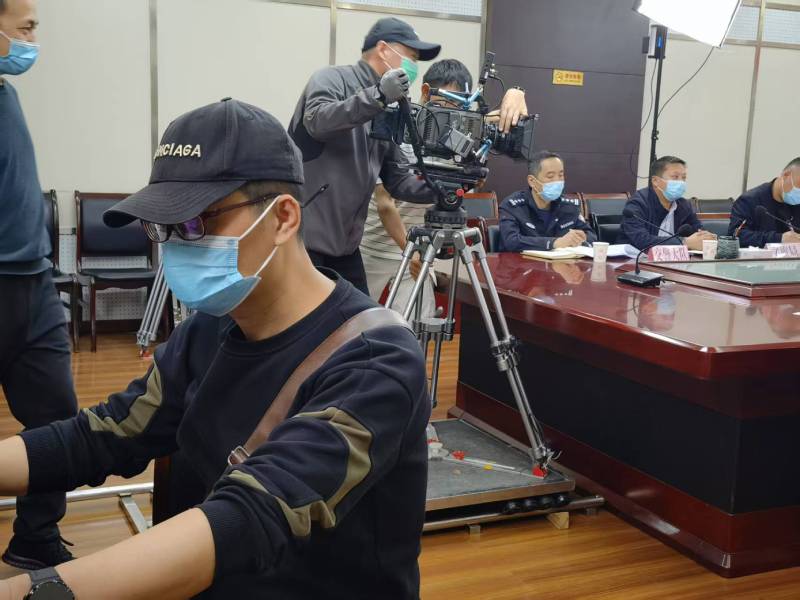蓬安县TVC拍摄公司怎么筛选？记住这3个核心标准！