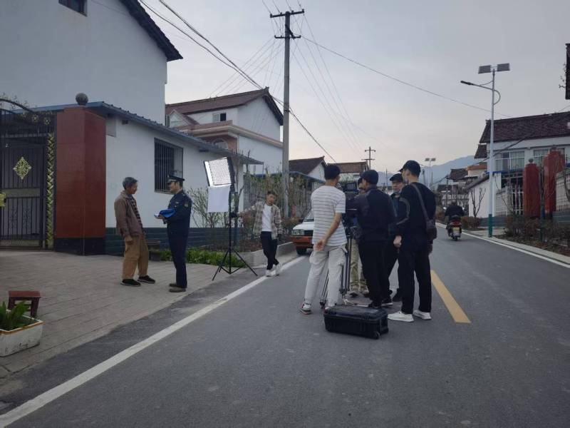 蓬安县TVC制作：多版本适配全渠道投放，让广告发挥最大价值！